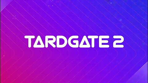 ▶ SPLITGATE 2 | get fucked retards.