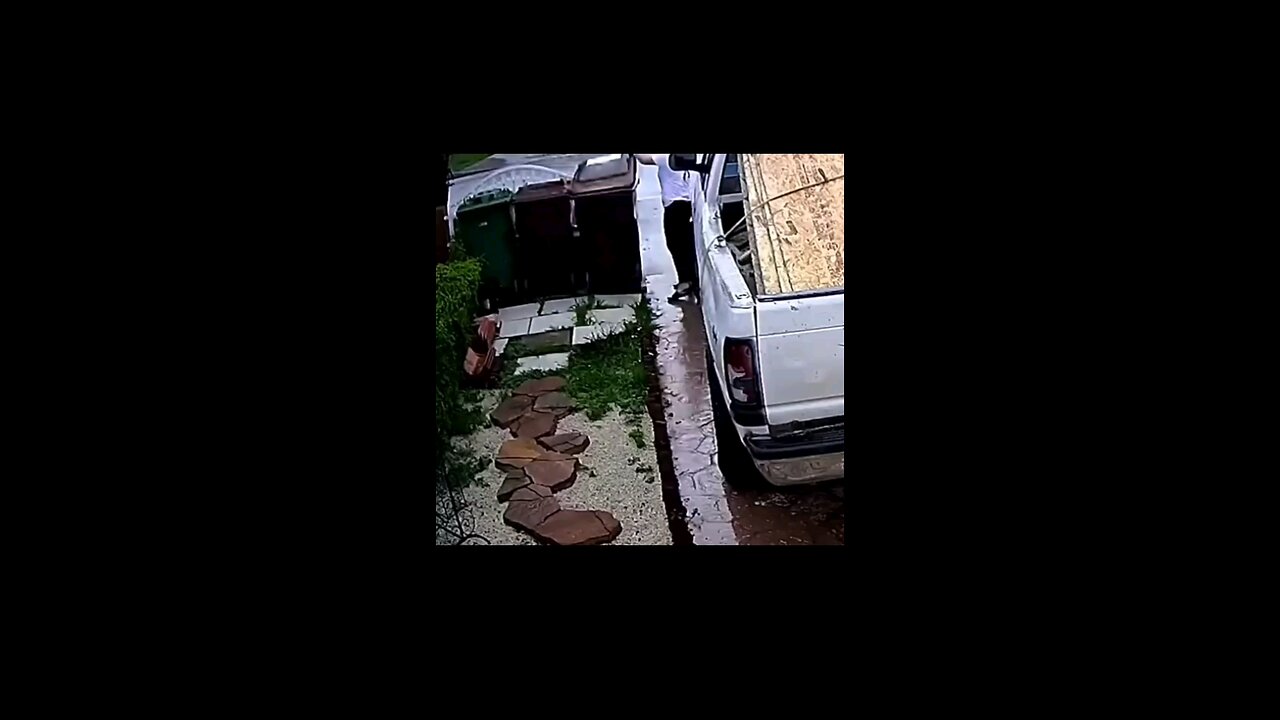 Bau