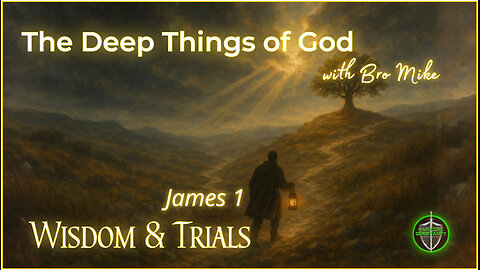 Sunday Podcast 127 with Michael W Smith 041325