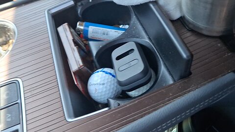 Off to the bank