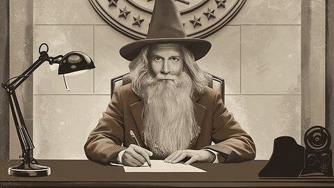 "Unveiling the Hidden Meanings: What The Wizard of Oz Truly Represents"