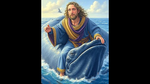 Scripture Sunday W/ Maseiah ><>.. (1)