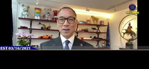 郭文贵先生以身钓鱼，共产党和美国司法黑手的黑白颠倒，疯狂造假构陷七哥和新中国联邦，最终七哥会挖出真正的沼泽地和大鱼！ 美国也会在七哥身上开启另一个战场，挖出所有共产党在美