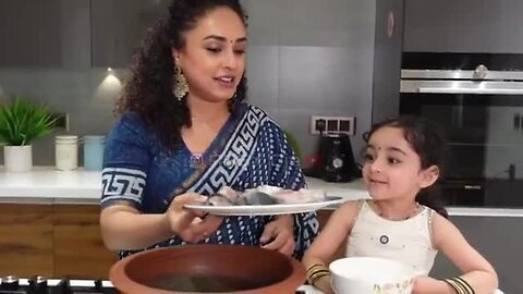 Kids_Thug_Life_🧒🔥___Interview_vs_Shows___Nadhutty_vs_Suresh_Gopi___APEX_die
