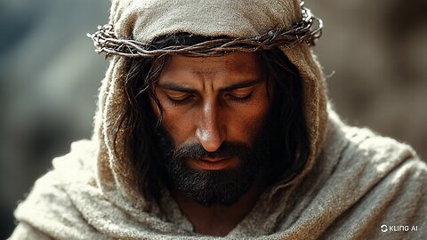A Short Story of Jesus Christ' Message (Isaiah 58:6–10)