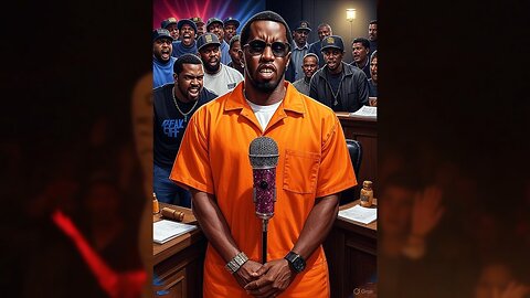 The Lyrical Deception: Hip Hop's Hidden Subculture and Lyrics Exposed (Part 1)