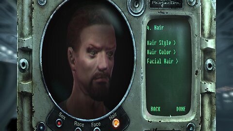 Fallout 3 #8 We Have A Bunch Of EXPLORING To Do! Where To Next?!