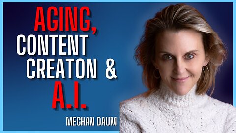How the Internet Killed Journalism - Meghan Daum