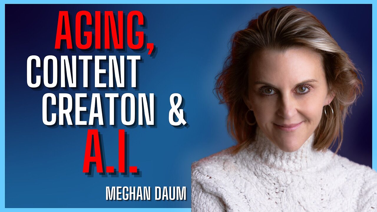 How the Internet Killed Journalism - Meghan Daum