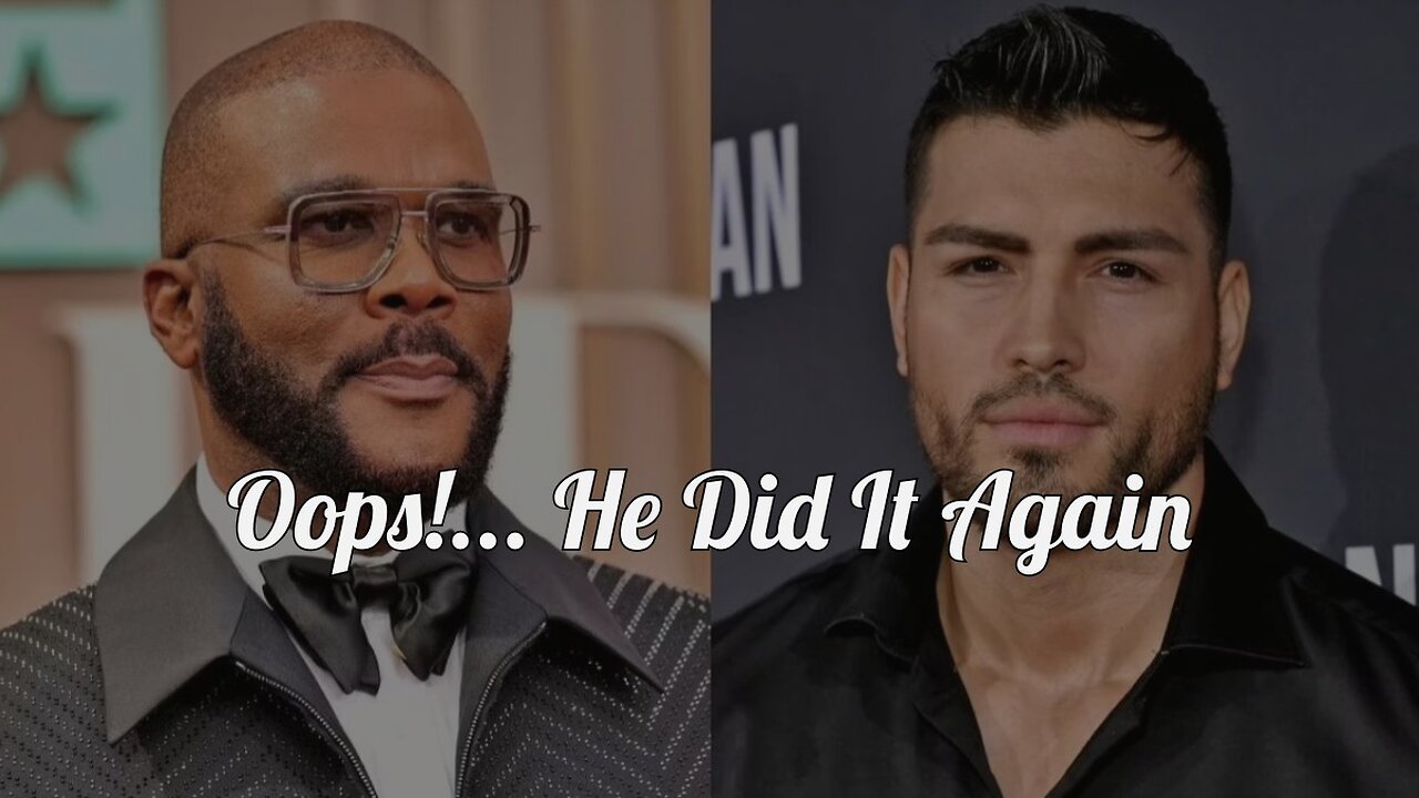 Second Accuser Comes Forward ----- Here s What We Know...