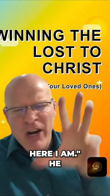 God’s Longest Secret: 39 Books Before His Name