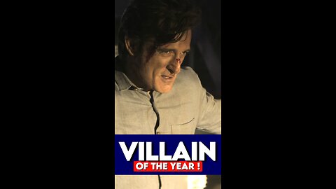 "Rahman Dakait’s Entry Was EPIC… But This Twist Was BIGGER!"