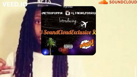 Yᴇsᴛᴇʀᴅᴀʏ🎗