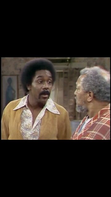 A matter of life and breath.