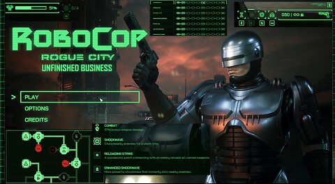 RoboCop_Rogue_City_Unfinished_Business