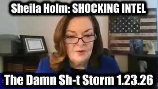 1-22-26-AT-6PM-CST-40G-EST.