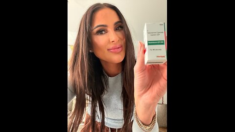 HRT Testosterone Inj Cypionate❤️ Weekly Shot | Trusted Vendor HEALTHECH PHARMA use code LOIS