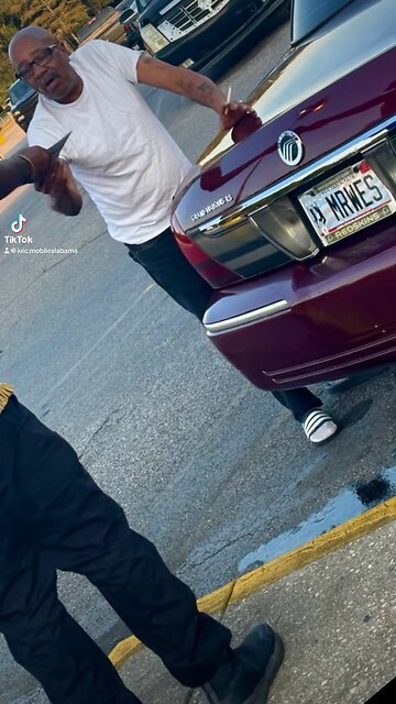 Day 19 of 31 Boots On The Ground ⚡️Had another successful flyer mission ‼️ #nation