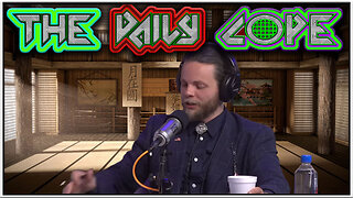 Thomas Rousseau Responds To Fed Allegations, Gets Banned on X!