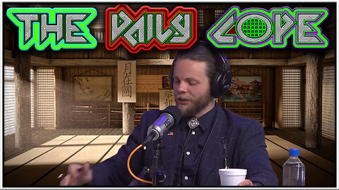 Thomas Rousseau Responds To Fed Allegations, Gets Banned on X!