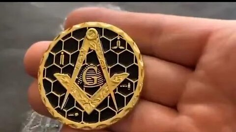 "Uncovering Secret Codes in 'The Truman Show' Relating to Flat Earth Theory"
