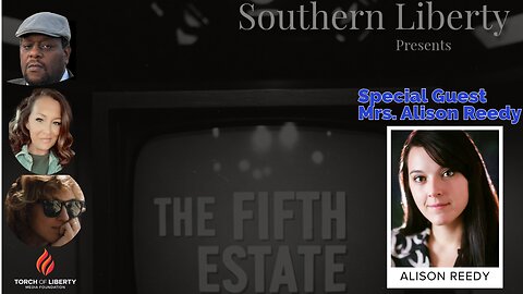 Southern Liberty - 05.09.2025