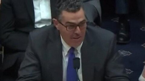 "Adam Carolla's Remarkable Story: How His LA Firefighter Application Transformed His Life"