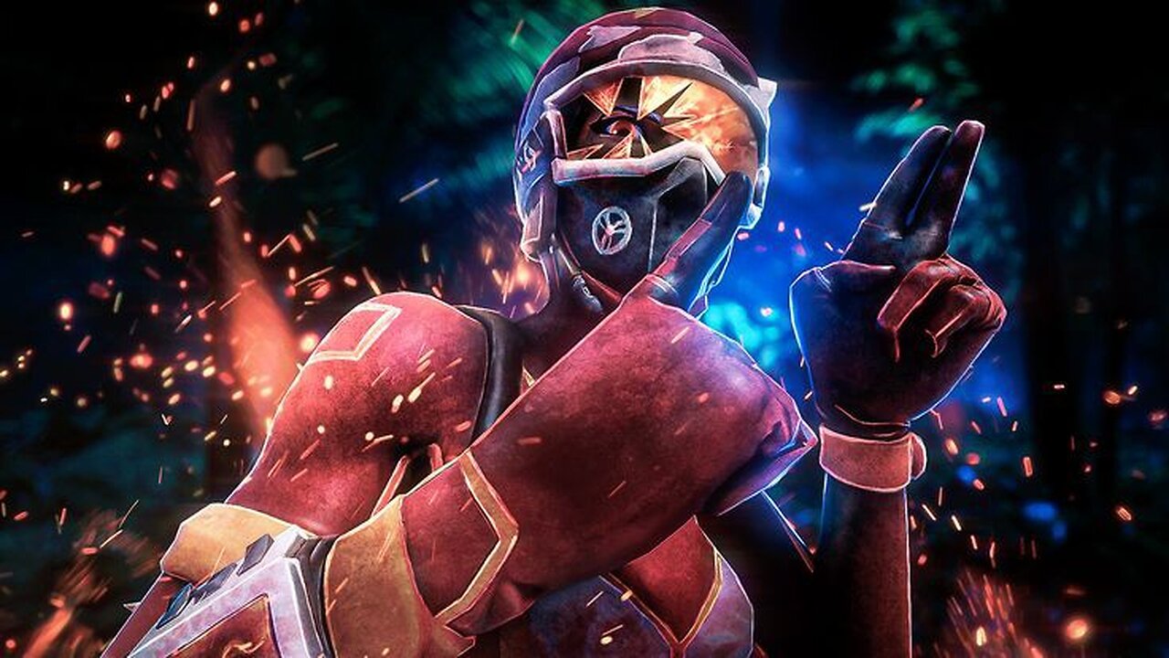 Victory Royale Moments! 🏆🎮🔥