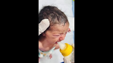 You're next to conceive 🙏 #babyarepreciousegift #fblifestyle