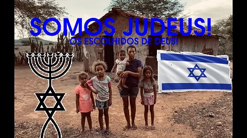 A seletiva ancestralidade brasileira e seus efeitos cômicos - bem vindo ao mundo hospício