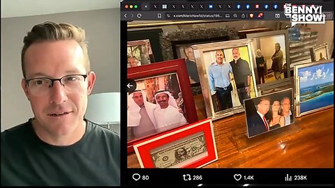 JEFFREY EPSTEIN’S PRIVATE BUTLER RELEASE NEW SHOCK DEM BILL CLINTON PICTURES FROM INSIDE EPSTEIN JET