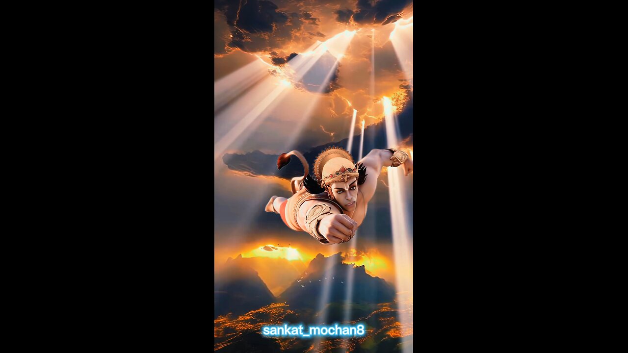 Jai bajrang bali♥️🙏