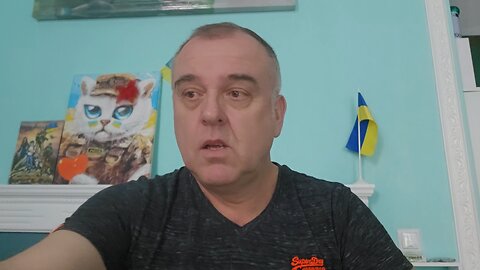 4. Как трамп пам-пам отреагировал на нападение россии бандита путина на Польшу