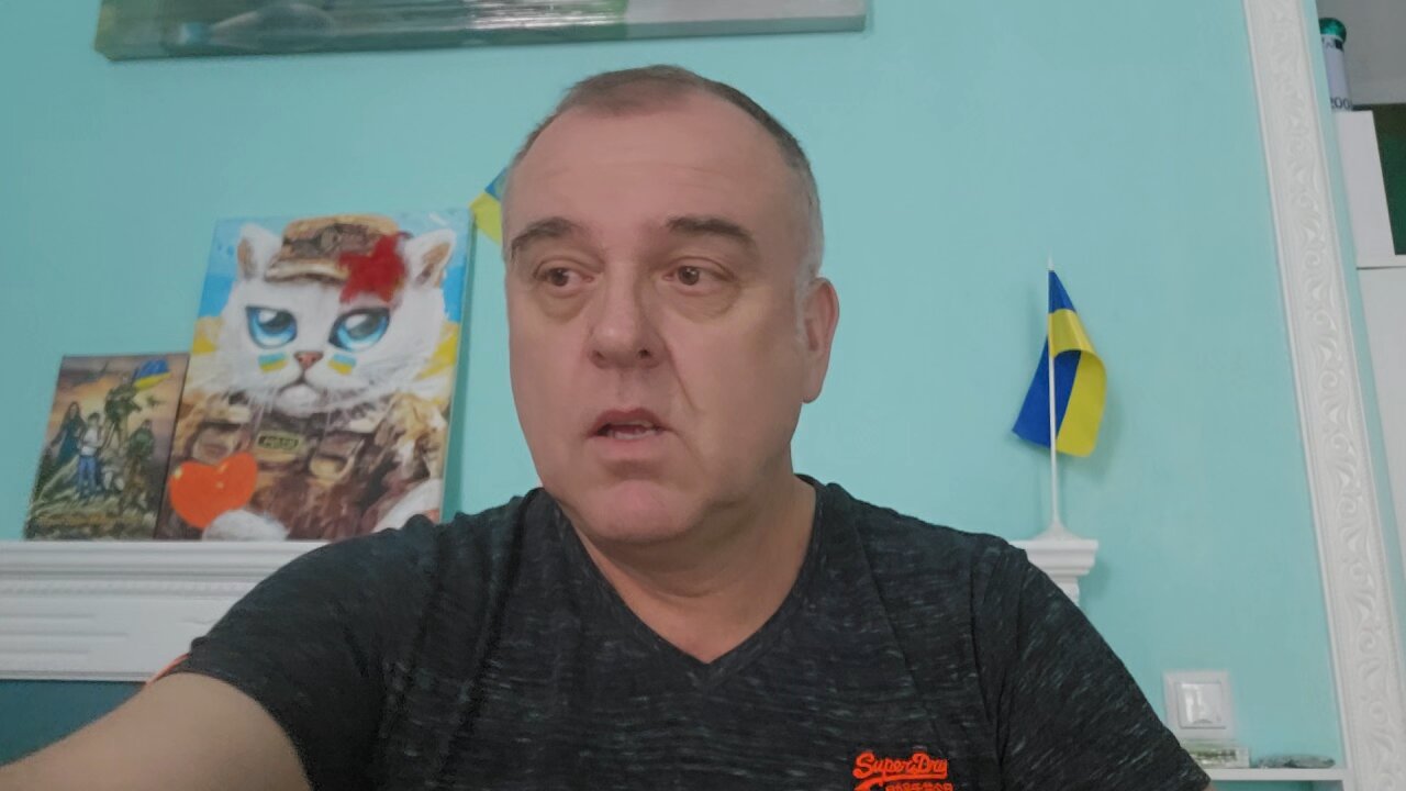 4. Как трамп пам-пам отреагировал на нападение россии бандита путина на Польшу