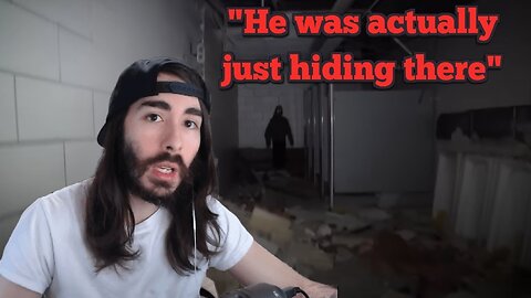 Penguinz0 Actual Scary Videos compilation
