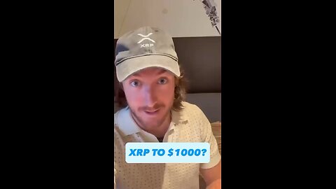 XRP