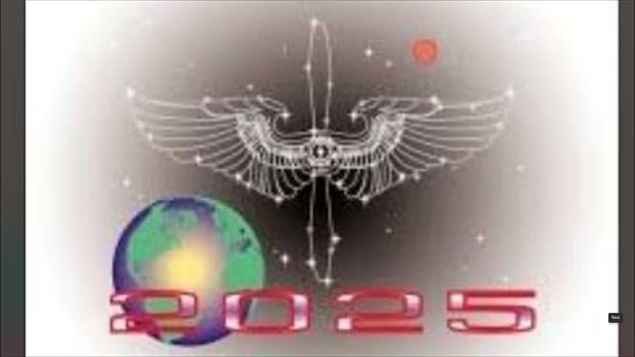 Controlling The Weather By 2025; He Who Controls The Weather Controls The World! Chuck, IGOTCS🎯SEE DESC🎯