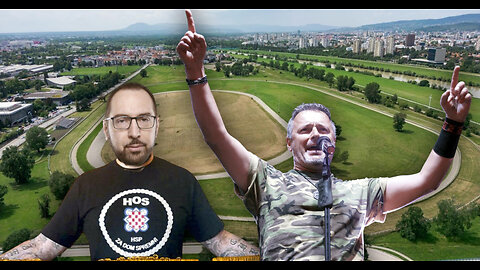 „Tomašević je iznutra crven – crveniji ne može biti“