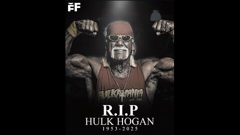 WATCH LIVE: Police hold press conference after the death of Hulk Hogan