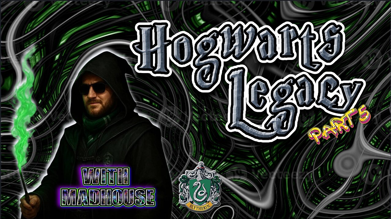 DARK LORD TRAINING ! PART 5 : master of the dark arts!