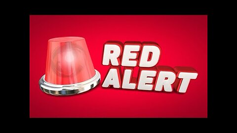 EMERGENCY NEWS BREAK! Pakistan Convenes Nuclear Authority