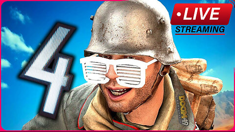 Battlefield 4 still is remarkable