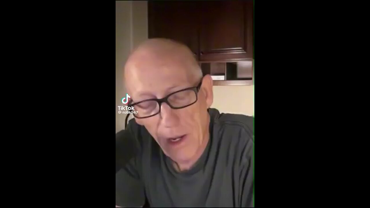New Declassified Material On Russia Hoax