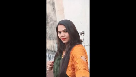 Teri Meri Chahat ka Baras Raha sawan