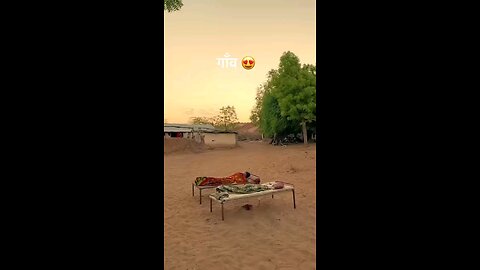 satisfying Video
