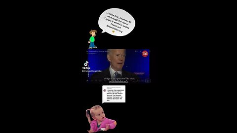 Here is a video I found on YouTube in 2020 or 2021