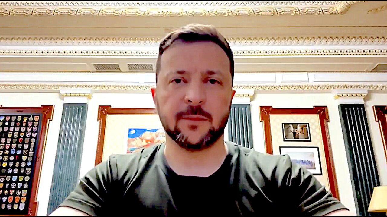 Questionable Content