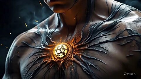 Talisman of the Flesh-Eater 🩸 | The Amulet That Demands Flesh | Real Horror Story Part Six