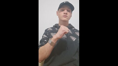 How to be best in every aspect of life and how to be sure what is exactly your dream life?