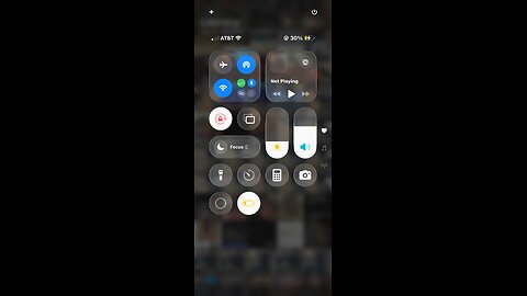 Say dee yk i ptso😂😂